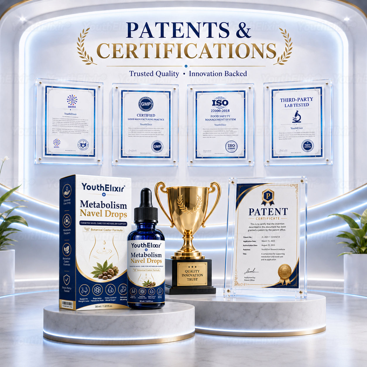 𝑌𝑜𝑢𝑡ℎ𝐸𝑙𝑖𝑥𝑖𝑟®🏆🌿 𝑀𝑒𝑡𝑎𝑏𝑜𝑙𝑖𝑠𝑚 𝑁𝑎𝑣𝑒𝑙 𝐷𝑟𝑜𝑝𝑠  — 𝑃𝑜𝑤𝑒𝑟𝑒𝑑 𝑏𝑦 𝐻𝑒𝑥𝑎𝑛𝑒-𝐹𝑟𝑒𝑒 𝐶𝑎𝑠𝑡𝑜𝑟 𝑂𝑖𝑙 𝑎𝑛𝑑 𝐶𝑜𝑟𝑜𝑠𝑜𝑙𝑖𝑐 𝐴𝑐𝑖𝑑 , 𝑠𝑢𝑝𝑝𝑜𝑟𝑡𝑖𝑛𝑔 𝑚𝑒𝑡𝑎𝑏𝑜𝑙𝑖𝑐 𝑏𝑎𝑙𝑎𝑛𝑐𝑒, 𝑤𝑎𝑖𝑠𝑡𝑙𝑖𝑛𝑒 𝑚𝑎𝑛𝑎𝑔𝑒𝑚𝑒𝑛𝑡, 𝑠𝑘𝑖𝑛 𝑛𝑜𝑢𝑟𝑖𝑠ℎ𝑚𝑒𝑛𝑡, 𝑒𝑛𝑒𝑟𝑔𝑦 𝑢𝑡𝑖𝑙𝑖𝑧𝑎𝑡𝑖𝑜𝑛, 𝑎𝑛𝑑 𝑜𝑣𝑒𝑟𝑎𝑙𝑙 𝑤𝑒𝑙𝑙𝑛𝑒𝑠𝑠.