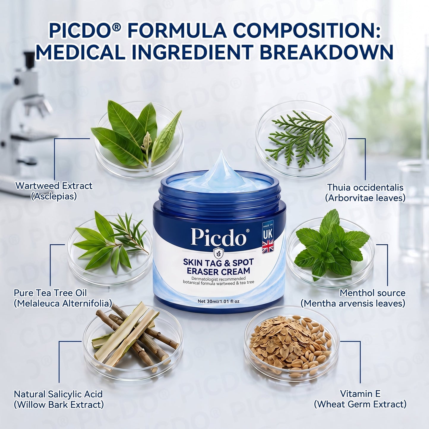 𝐏𝐢𝐜𝐝𝐨® 🧑‍⚕️ 7-𝐃𝐚𝐲 𝐒𝐤𝐢𝐧 𝐓𝐚𝐠 & 𝐒𝐩𝐨𝐭 𝐄𝐫𝐚𝐬𝐞𝐫 𝐂𝐫𝐞𝐚𝐦(Zero Pain, Zero 𝐒𝐜𝐚𝐫𝐬 Formula) 💦