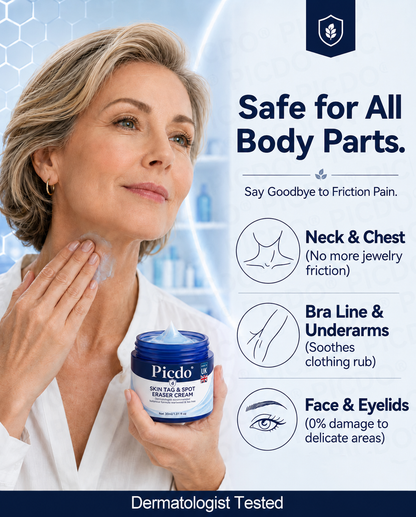 𝐏𝐢𝐜𝐝𝐨® 🧑‍⚕️ 7-𝐃𝐚𝐲 𝐒𝐤𝐢𝐧 𝐓𝐚𝐠 & 𝐒𝐩𝐨𝐭 𝐄𝐫𝐚𝐬𝐞𝐫 𝐂𝐫𝐞𝐚𝐦(Zero Pain, Zero 𝐒𝐜𝐚𝐫𝐬 Formula) 💦
