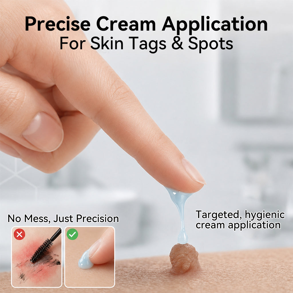 𝐏𝐢𝐜𝐝𝐨® 🧑‍⚕️ 7-𝐃𝐚𝐲 𝐒𝐤𝐢𝐧 𝐓𝐚𝐠 & 𝐒𝐩𝐨𝐭 𝐄𝐫𝐚𝐬𝐞𝐫 𝐂𝐫𝐞𝐚𝐦(Zero Pain, Zero 𝐒𝐜𝐚𝐫𝐬 Formula) 💦
