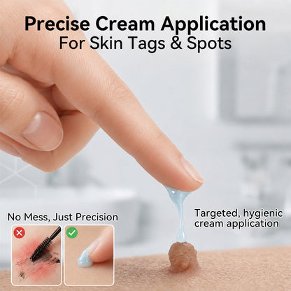 𝐏𝐢𝐜𝐝𝐨® 🧑‍⚕️ 7-𝐃𝐚𝐲 𝐒𝐤𝐢𝐧 𝐓𝐚𝐠 & 𝐒𝐩𝐨𝐭 𝐄𝐫𝐚𝐬𝐞𝐫 𝐂𝐫𝐞𝐚𝐦(Zero Pain, Zero 𝐒𝐜𝐚𝐫𝐬 Formula) 💦